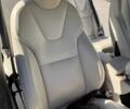 Белый Тесла Модель Х, объемом двигателя 0 л и пробегом 97 тыс. км за 37000 $, фото 13 на Automoto.ua