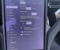 Белый Тесла Модель Х, объемом двигателя 0 л и пробегом 82 тыс. км за 42000 $, фото 24 на Automoto.ua