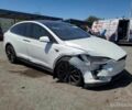 Тесла Модель Х 2020 у Києві на Automoto.ua Білий Тесла Модель Х, об'ємом двигуна 0 л та пробігом 80 тис. км за 24000 $, фото 1 на Automoto.ua