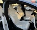 Тесла Модель Х 2020 у Чернівцях на Automoto.ua Білий Тесла Модель Х, об'ємом двигуна 0 л та пробігом 28 тис. км за 34900 $, фото 26 на Automoto.ua