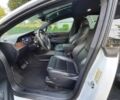 Білий Тесла Модель Х, об'ємом двигуна 0 л та пробігом 30 тис. км за 25500 $, фото 6 на Automoto.ua