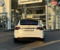 Тесла Модель Х 2020 у Чернівцях на Automoto.ua Білий Тесла Модель Х, об'ємом двигуна 0 л та пробігом 28 тис. км за 34900 $, фото 13 на Automoto.ua