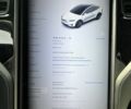 Білий Тесла Модель Х, об'ємом двигуна 0 л та пробігом 93 тис. км за 67500 $, фото 10 на Automoto.ua