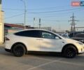 Тесла Модель Х 2020 у Чернівцях на Automoto.ua Білий Тесла Модель Х, об'ємом двигуна 0 л та пробігом 28 тис. км за 34900 $, фото 7 на Automoto.ua