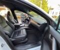 Білий Тесла Модель Х, об'ємом двигуна 0 л та пробігом 30 тис. км за 25500 $, фото 7 на Automoto.ua