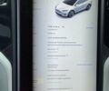 Білий Тесла Модель Х, об'ємом двигуна 0 л та пробігом 47 тис. км за 39700 $, фото 14 на Automoto.ua