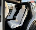 Тесла Модель Х 2020 у Чернівцях на Automoto.ua Білий Тесла Модель Х, об'ємом двигуна 0 л та пробігом 28 тис. км за 34900 $, фото 23 на Automoto.ua
