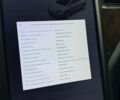 Білий Тесла Модель Х, об'ємом двигуна 0 л та пробігом 44 тис. км за 42500 $, фото 22 на Automoto.ua