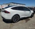 Тесла Модель Х 2020 у Києві на Automoto.ua Білий Тесла Модель Х, об'ємом двигуна 0 л та пробігом 80 тис. км за 24000 $, фото 7 на Automoto.ua