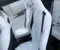 Белый Тесла Модель Х, объемом двигателя 0 л и пробегом 82 тыс. км за 42000 $, фото 34 на Automoto.ua
