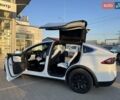 Тесла Модель Х 2020 у Чернівцях на Automoto.ua Білий Тесла Модель Х, об'ємом двигуна 0 л та пробігом 28 тис. км за 34900 $, фото 20 на Automoto.ua