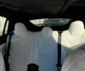 Білий Тесла Модель Х, об'ємом двигуна 0 л та пробігом 10 тис. км за 16000 $, фото 9 на Automoto.ua