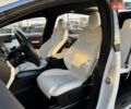 Тесла Модель Х 2020 у Чернівцях на Automoto.ua Білий Тесла Модель Х, об'ємом двигуна 0 л та пробігом 28 тис. км за 34900 $, фото 19 на Automoto.ua