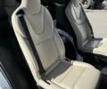 Белый Тесла Модель Х, объемом двигателя 0 л и пробегом 97 тыс. км за 37000 $, фото 18 на Automoto.ua