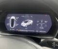 Белый Тесла Модель Х, объемом двигателя 0 л и пробегом 174 тыс. км за 29900 $, фото 7 на Automoto.ua