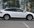 Білий Тесла Модель Х, об'ємом двигуна 0 л та пробігом 20 тис. км за 24900 $, фото 7 на Automoto.ua