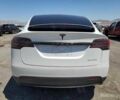 Тесла Модель Х 2020 у Києві на Automoto.ua Білий Тесла Модель Х, об'ємом двигуна 0 л та пробігом 80 тис. км за 24000 $, фото 9 на Automoto.ua