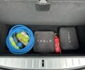 Білий Тесла Модель Х, об'ємом двигуна 0 л та пробігом 93 тис. км за 67500 $, фото 13 на Automoto.ua