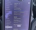 Белый Тесла Модель Х, объемом двигателя 0 л и пробегом 82 тыс. км за 42000 $, фото 27 на Automoto.ua