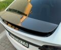 Білий Тесла Модель Х, об'ємом двигуна 0 л та пробігом 108 тис. км за 59000 $, фото 11 на Automoto.ua