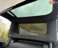 Белый Тесла Модель Х, объемом двигателя 0 л и пробегом 117 тыс. км за 28000 $, фото 28 на Automoto.ua