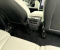 Белый Тесла Модель Х, объемом двигателя 0 л и пробегом 120 тыс. км за 33000 $, фото 20 на Automoto.ua
