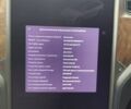 Белый Тесла Модель Х, объемом двигателя 0 л и пробегом 112 тыс. км за 30700 $, фото 27 на Automoto.ua