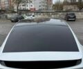 Белый Тесла Модель Х, объемом двигателя 0 л и пробегом 122 тыс. км за 37000 $, фото 12 на Automoto.ua