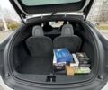 Білий Тесла Модель Х, об'ємом двигуна 0 л та пробігом 112 тис. км за 30999 $, фото 17 на Automoto.ua
