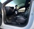 Белый Тесла Модель Х, объемом двигателя 0 л и пробегом 133 тыс. км за 30000 $, фото 14 на Automoto.ua
