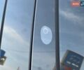 Белый Тесла Модель Х, объемом двигателя 0 л и пробегом 113 тыс. км за 30500 $, фото 12 на Automoto.ua