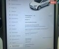 Белый Тесла Модель Х, объемом двигателя 0 л и пробегом 82 тыс. км за 29999 $, фото 16 на Automoto.ua