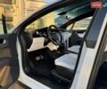 Тесла Модель Х 2020 у Чернівцях на Automoto.ua Білий Тесла Модель Х, об'ємом двигуна 0 л та пробігом 28 тис. км за 34900 $, фото 16 на Automoto.ua
