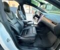 Белый Тесла Модель Х, объемом двигателя 0 л и пробегом 133 тыс. км за 30000 $, фото 19 на Automoto.ua