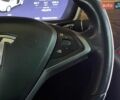 Белый Тесла Модель Х, объемом двигателя 0 л и пробегом 180 тыс. км за 28999 $, фото 14 на Automoto.ua