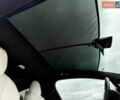 Белый Тесла Модель Х, объемом двигателя 0 л и пробегом 117 тыс. км за 28000 $, фото 25 на Automoto.ua