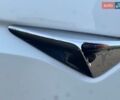 Белый Тесла Модель Х, объемом двигателя 0 л и пробегом 113 тыс. км за 33900 $, фото 14 на Automoto.ua
