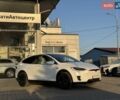 Тесла Модель Х 2020 у Чернівцях на Automoto.ua Білий Тесла Модель Х, об'ємом двигуна 0 л та пробігом 28 тис. км за 34900 $, фото 2 на Automoto.ua