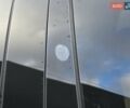 Белый Тесла Модель Х, объемом двигателя 0 л и пробегом 90 тыс. км за 29999 $, фото 1 на Automoto.ua