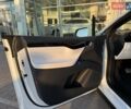 Тесла Модель Х 2020 у Чернівцях на Automoto.ua Білий Тесла Модель Х, об'ємом двигуна 0 л та пробігом 28 тис. км за 34900 $, фото 17 на Automoto.ua