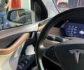 Белый Тесла Модель Х, объемом двигателя 0 л и пробегом 97 тыс. км за 37000 $, фото 12 на Automoto.ua