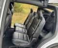 Білий Тесла Модель Х, об'ємом двигуна 0 л та пробігом 82 тис. км за 35000 $, фото 34 на Automoto.ua