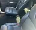 Белый Тесла Модель Х, объемом двигателя 0 л и пробегом 19 тыс. км за 23600 $, фото 7 на Automoto.ua