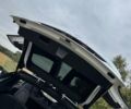 Білий Тесла Модель Х, об'ємом двигуна 0 л та пробігом 82 тис. км за 35000 $, фото 35 на Automoto.ua