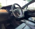 Білий Тесла Модель Х, об'ємом двигуна 0 л та пробігом 30 тис. км за 21000 $, фото 14 на Automoto.ua