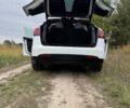 Білий Тесла Модель Х, об'ємом двигуна 0 л та пробігом 82 тис. км за 35000 $, фото 31 на Automoto.ua
