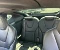 Белый Тесла Модель Х, объемом двигателя 0 л и пробегом 19 тыс. км за 23600 $, фото 8 на Automoto.ua