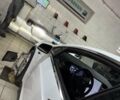 Білий Тесла Модель Х, об'ємом двигуна 0 л та пробігом 82 тис. км за 35000 $, фото 53 на Automoto.ua