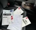 Білий Тесла Модель Х, об'ємом двигуна 0 л та пробігом 82 тис. км за 35000 $, фото 48 на Automoto.ua