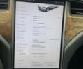Білий Тесла Модель Х, об'ємом двигуна 0 л та пробігом 82 тис. км за 35000 $, фото 45 на Automoto.ua